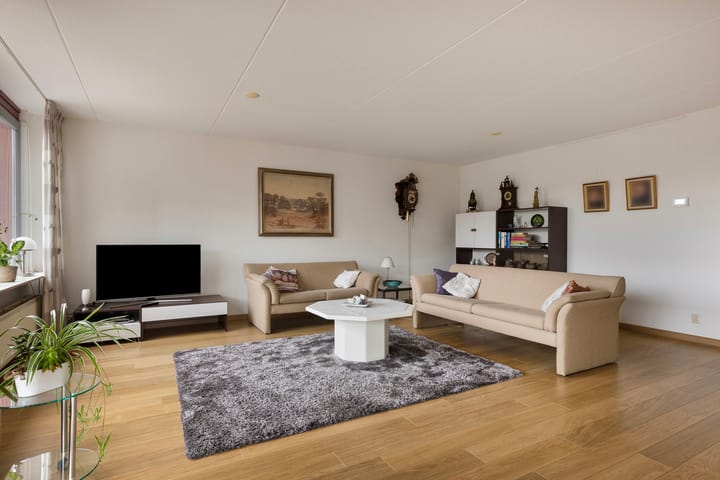 Foto 14 van Zuidhaege 46