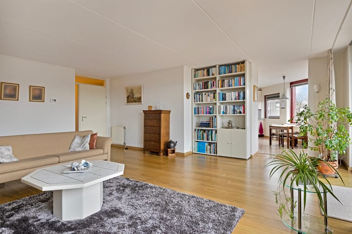 Foto 15 van Zuidhaege 46