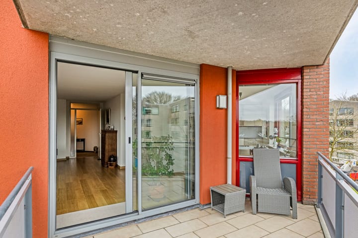 Foto 17 van Zuidhaege 46