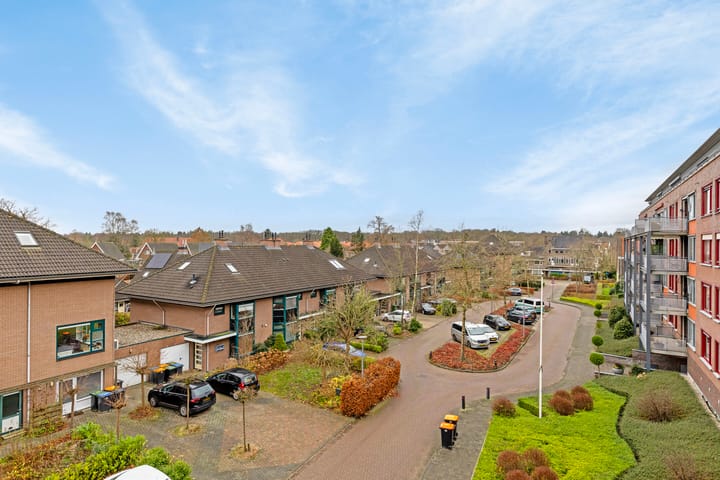 Foto 18 van Zuidhaege 46