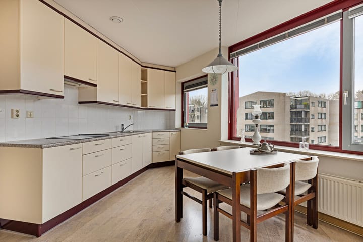 Foto 19 van Zuidhaege 46