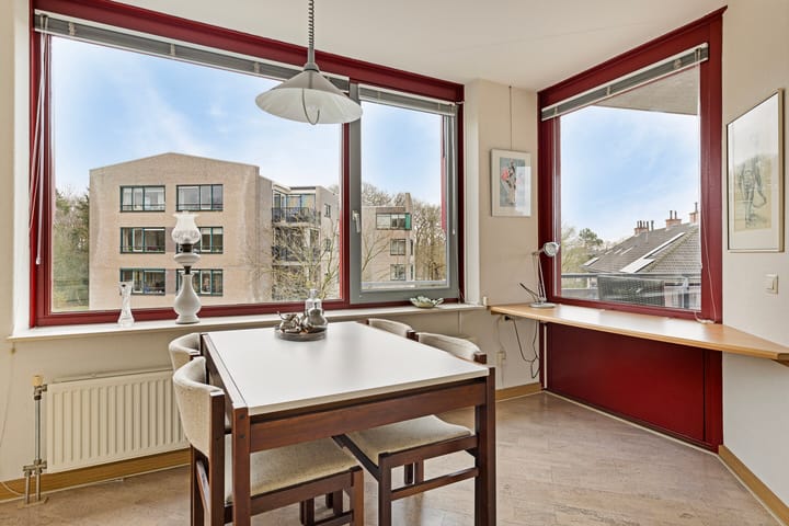 Foto 20 van Zuidhaege 46