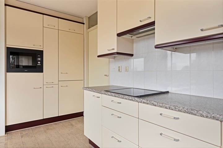 Foto 21 van Zuidhaege 46