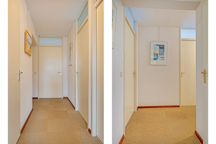 Foto 22 van Zuidhaege 46