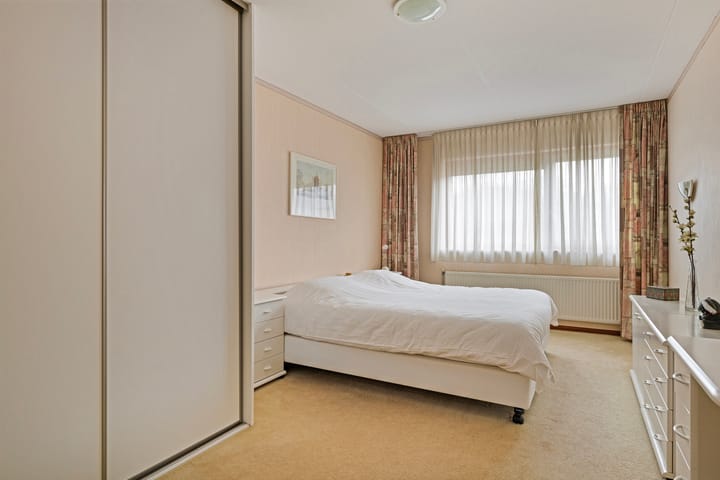 Foto 23 van Zuidhaege 46