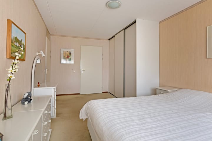 Foto 24 van Zuidhaege 46