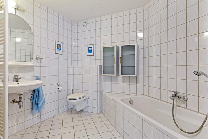 Foto 25 van Zuidhaege 46