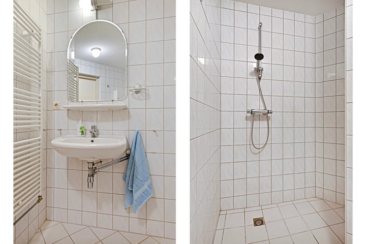 Foto 26 van Zuidhaege 46