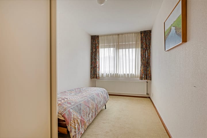 Foto 27 van Zuidhaege 46