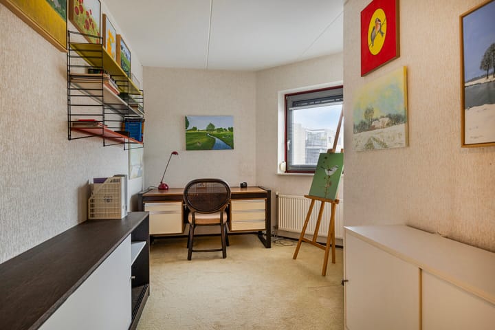 Foto 28 van Zuidhaege 46