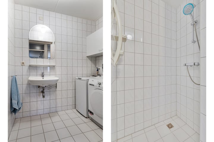 Foto 29 van Zuidhaege 46