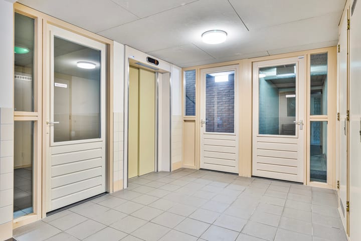 Foto 30 van Zuidhaege 46