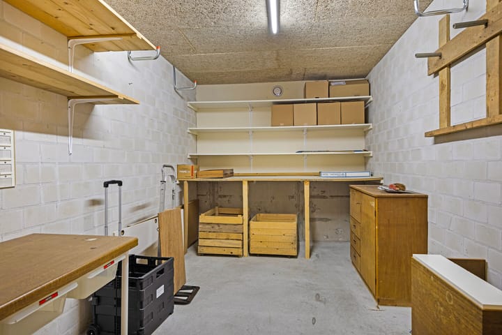 Foto 31 van Zuidhaege 46