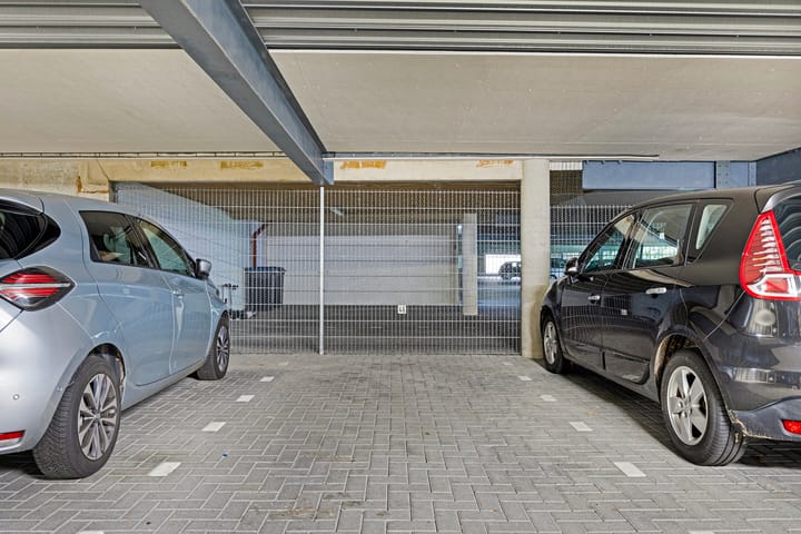 Foto 32 van Zuidhaege 46