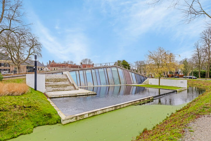 Bekijk foto 33 van Zuidhaege 46