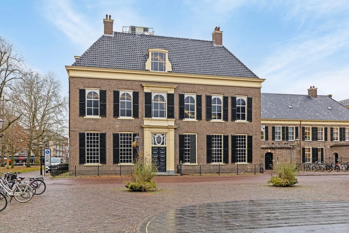 Foto 34 van Zuidhaege 46