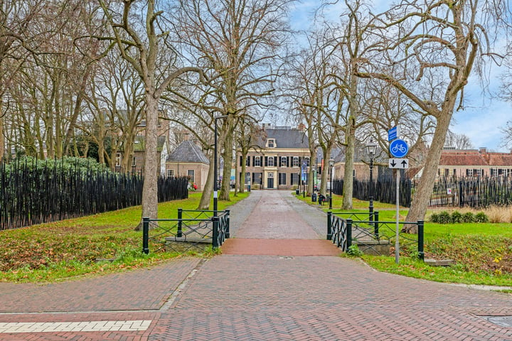 Bekijk foto 35 van Zuidhaege 46