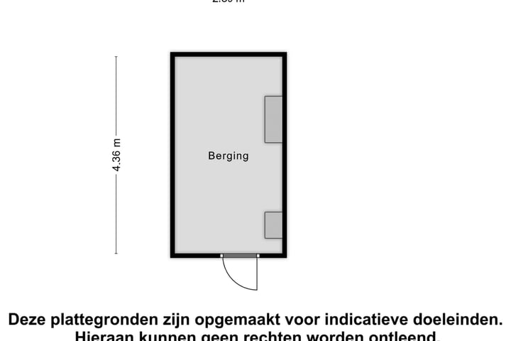 Bekijk foto 37 van Zuidhaege 46