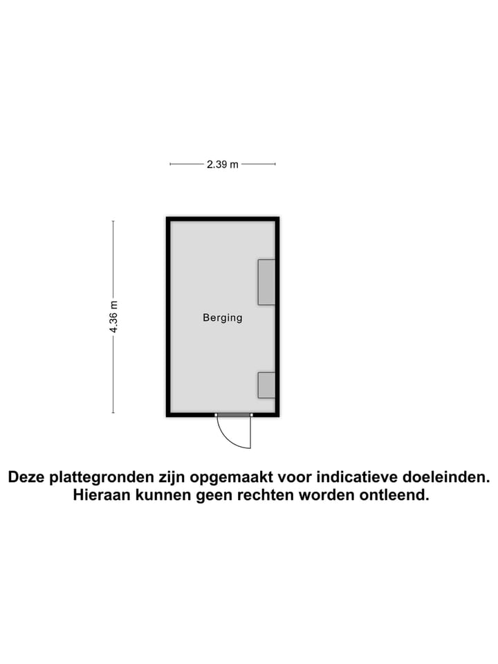 Foto 42 van Zuidhaege 46
