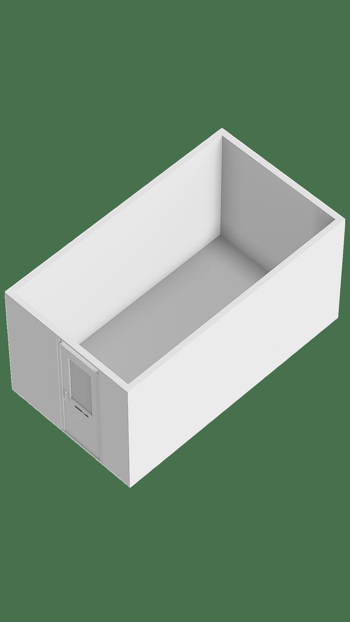 Foto 43 van Zuidhaege 46