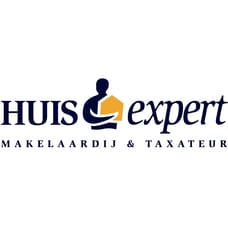 Huis Expert Makelaardij