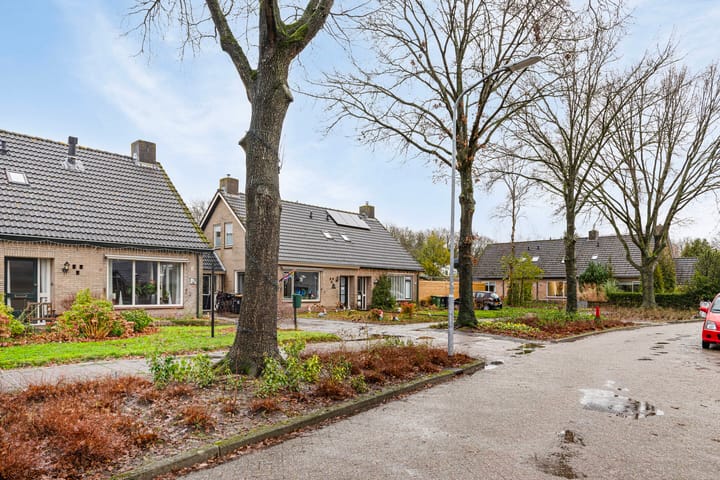 Foto 3 van Liesterkrallen 17