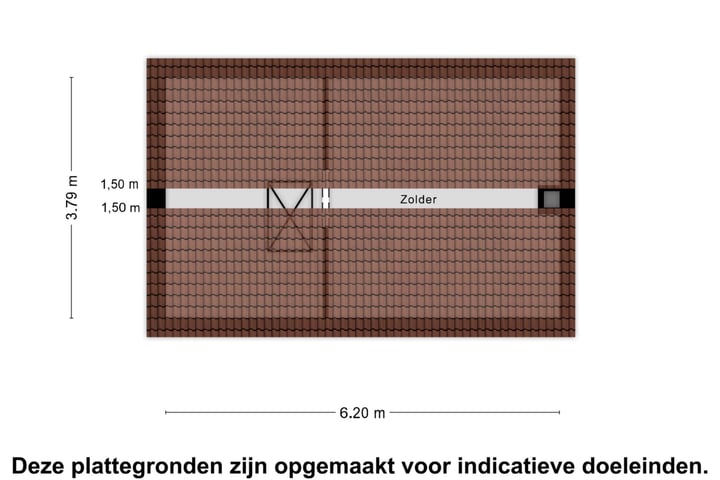 Bekijk foto 31 van Liesterkrallen 17