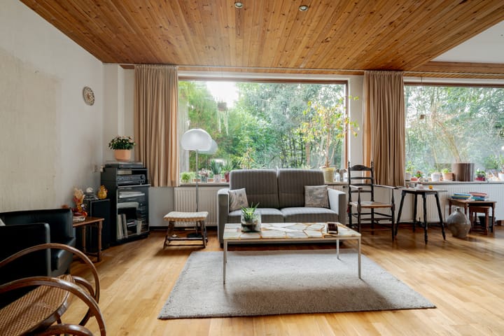 Foto 4 van Alsemhof 14