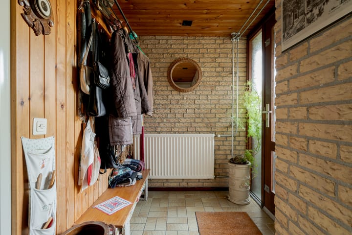 Foto 5 van Alsemhof 14