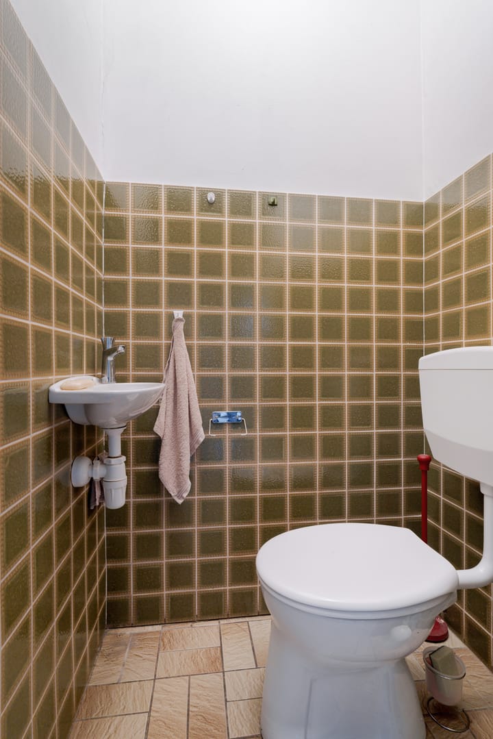 Foto 6 van Alsemhof 14