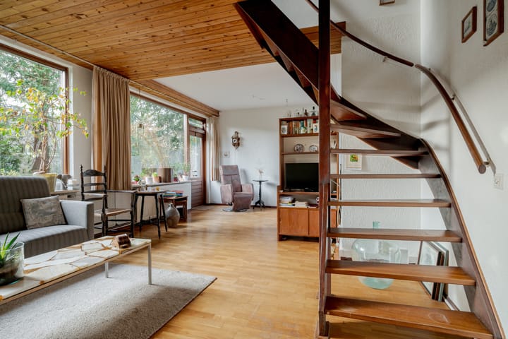 Foto 7 van Alsemhof 14