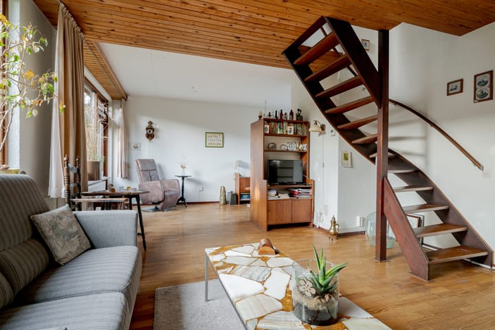 Foto 10 van Alsemhof 14