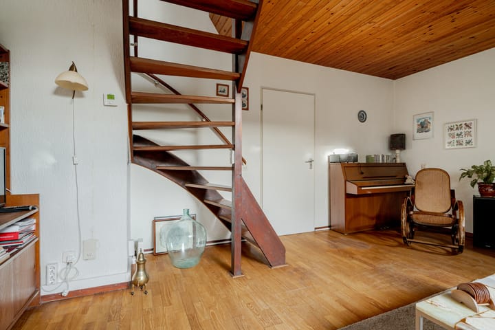 Foto 11 van Alsemhof 14