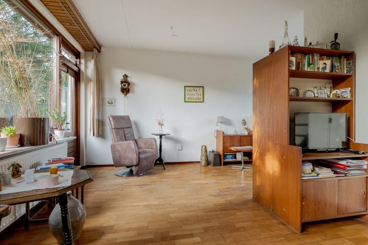 Foto 12 van Alsemhof 14