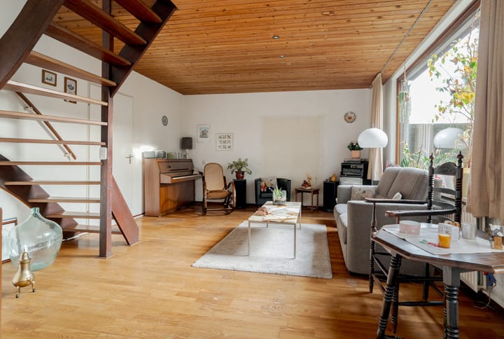 Foto 13 van Alsemhof 14