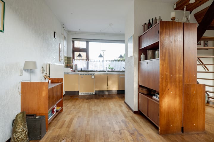 Foto 16 van Alsemhof 14