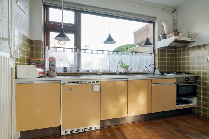 Foto 17 van Alsemhof 14