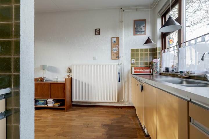 Foto 18 van Alsemhof 14