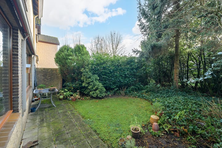 Foto 21 van Alsemhof 14