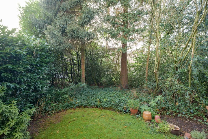 Foto 22 van Alsemhof 14