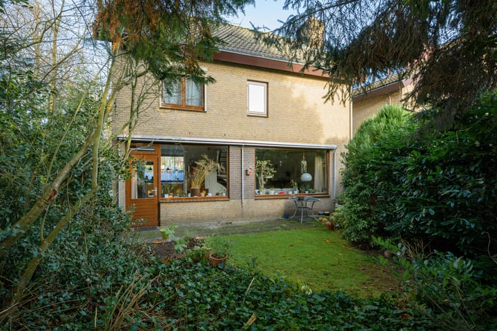 Foto 24 van Alsemhof 14