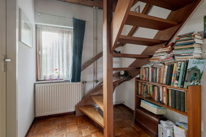 Foto 25 van Alsemhof 14