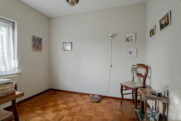 Foto 26 van Alsemhof 14