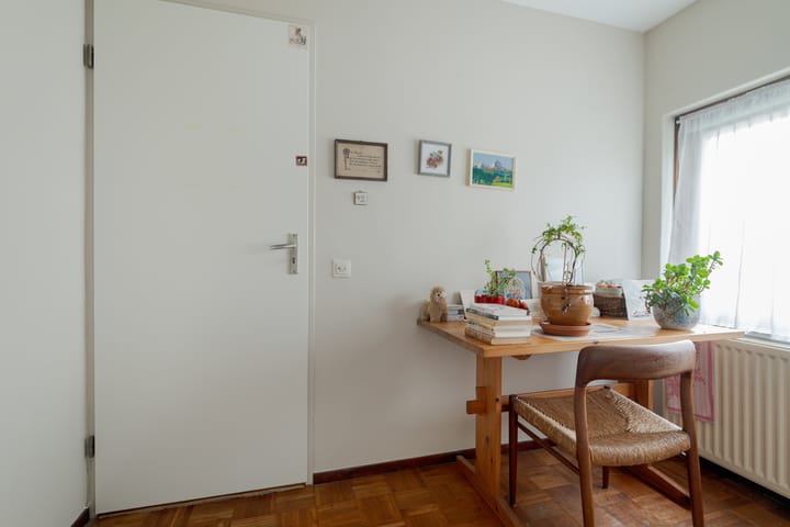 Foto 28 van Alsemhof 14