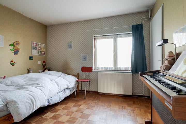 Foto 29 van Alsemhof 14