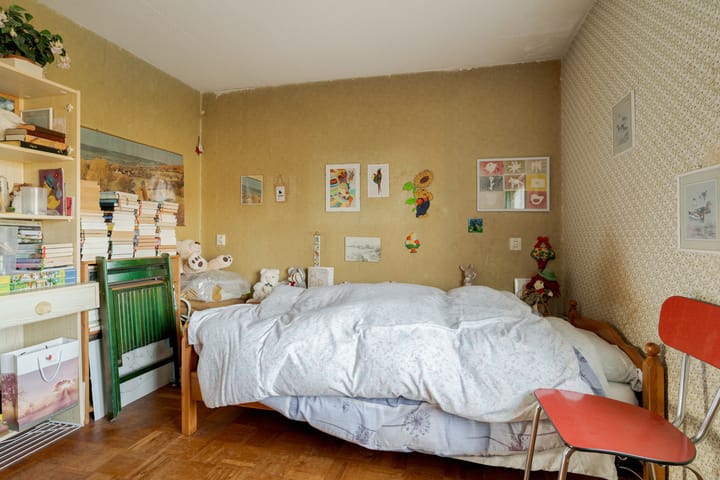 Foto 30 van Alsemhof 14