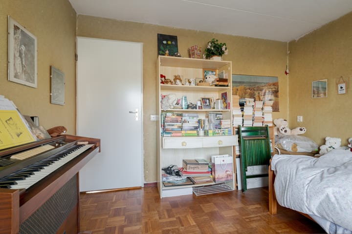 Foto 31 van Alsemhof 14