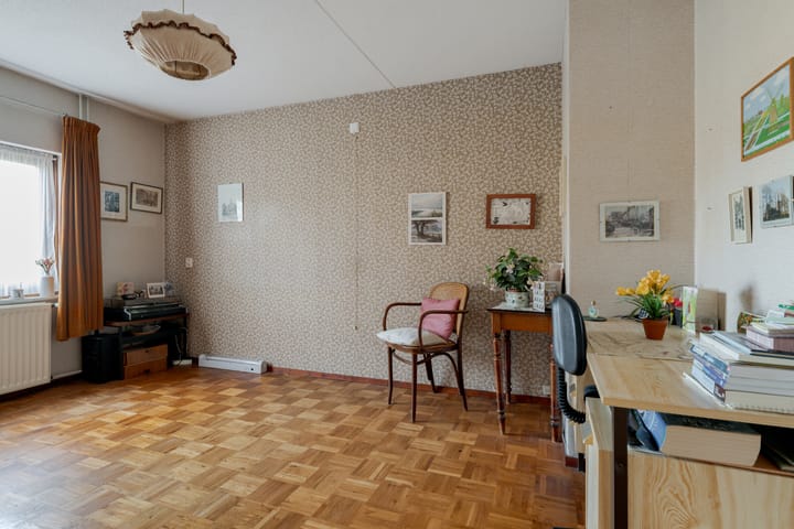 Foto 32 van Alsemhof 14