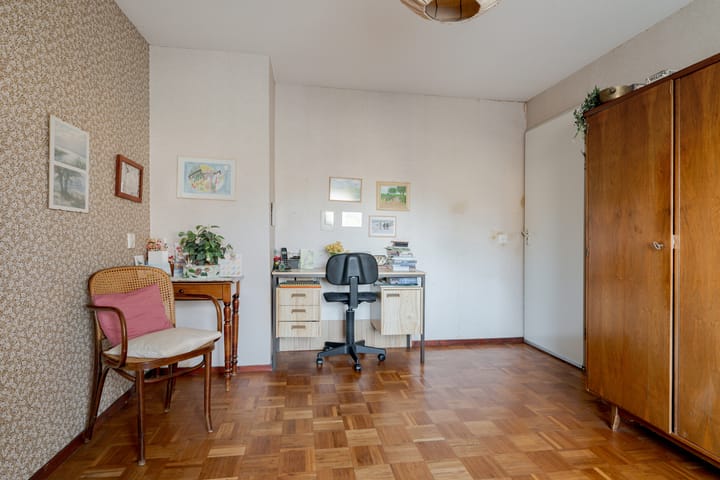 Foto 34 van Alsemhof 14