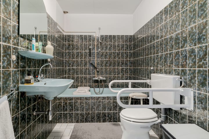 Foto 35 van Alsemhof 14